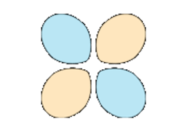 In pytorch, models have a train() method which, somewhat disappointingly, does not perform a training let's use pytorch's linear model as an attribute of our own, thus creating a nested model. Learning Pytorch With Examples Pytorch Tutorials 1 8 1 Cu102 Documentation