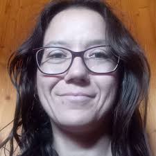 We Are Outward Bound