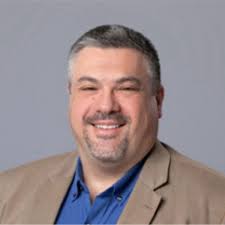 SECO Energy (Sumter Electric Cooperative)