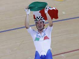 La mia squadra per tokyo. 1unrarmq8zhnmm