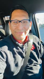 Happy Martin Luther King Jr. Day! Started off the morning volunteering with  Patrick Leahy and Dakotah Smith at Siena Francis House. I look forward to  hearing about you MLK Jr. Day plans! #mlkjr