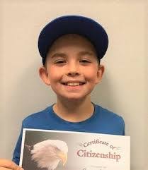 Ellis Cobbs's Instagram, Twitter & Facebook