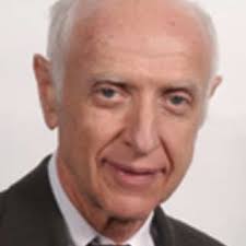 Dr. Emmanuel Hostin, MD