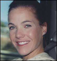 Sonja Olson Obituary (1969