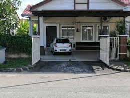 Maybe you would like to learn more about one of these? Rumah Sewa Fully Furnished Jalan Rambai Taman Kota Masai Eco Tropics Pasir Gudang Property Rentals On Carousell