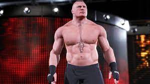 Apr 11, 2021 · wwe 2k22 has been officially announced on april 10, 2021, during the first night of wrestlemania 37. Wwe 2k22 Soll Das Beste Aus Zwei Welten Bieten