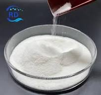 CAS 1146963-51-0 High Purity 99% J147/J 147 Powder J-147