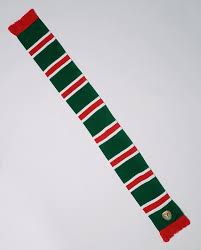 Wrocław png cliparts for free download, you can download all of these wrocław transparent png clip art images for free. Szalik Sklep Wks Slask Wroclaw