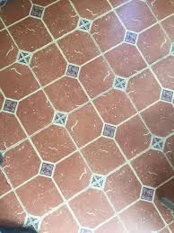 Shop.alwaysreview.com has been visited by 1m+ users in the past month Are Spacers A Must During The Laying Of Tiles If So What Are The Benefits Quora