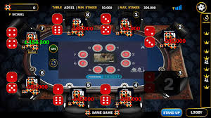 Domino Qiu Kiu For Android Apk Download