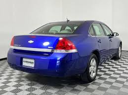 Image result for Laser Blue 2007 GM