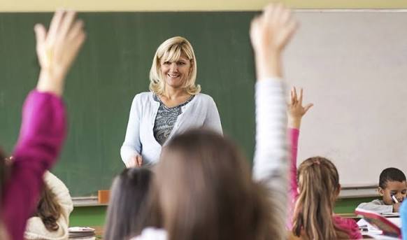Careers in Education: Career Paths, Salaries, Responsibilities & Demand