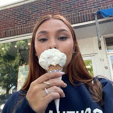 Ava ♥ (@wordswithava) • Instagram photos and videos