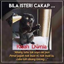 Mbak pretty adalah seorang janda cantik yang tinggal di sebuah komplek perumahan. Kisah Dunia On Twitter Mention Pasangan Korang Huhuhu Kisahdunia Alleyhan Pasangan Suami Isteri Telatah Lawak