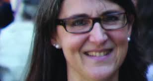 No longer Boston or Bern for next NCRI head