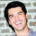 CHRISTIAN BRODER Obituary (2018)