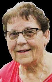 Judy Mikell's Instagram, Twitter & Facebook