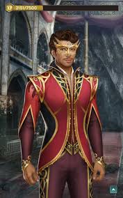 Pin By Andrew On Blades Of Light Shadow Choices In 2020 Wonder Woman Light And Shadow Superhero