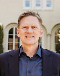 Announcing the 2025 National Alumni Award recipients