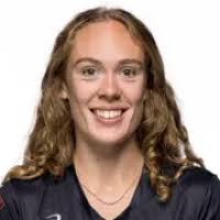 Kalli Schoening » takım arkadaşları :: Volleybox Kadın