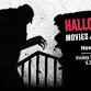 Film: Nosferatu (PG, 1922) event image