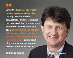 Social Media - Small business banking services | Loquat