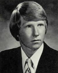 Watercolor class for adults in Hopkins area