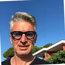 Claudio Genovese Email & Phone Number