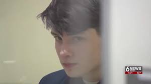 Christopher Delong's Instagram, Twitter & Facebook