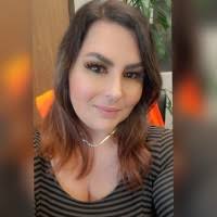 300+ "Erika Quiroz" profiles