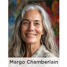 Sample On Freedom's Wing Valor Red Oak Urn