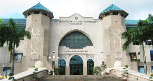 Universiti islam antarabangsa malaysia (uiam) menawarkan pelbagai peluang unik kepada pelajar untuk kecemerlangan akademik serta perkembangan kerjaya dan individu. æ ¡å›­å¯¼è§ˆå›½é™…å›žæ•™å¤§å­¦universiti Islam Antarabangsa Malaysia Uiam