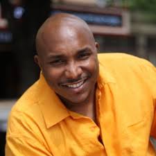 Stream Stefanie Miles music