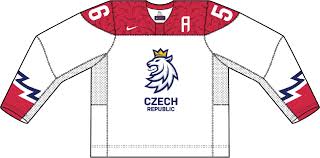 New jersey nets new orleans jazz seattle supersonics vancouver grizzlies washington bullets all historic teams. Iihf Mushesi Czech Republic