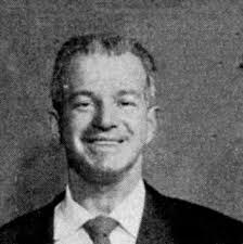 The Mellow Drops aka The Monitors (1) aka The Senors