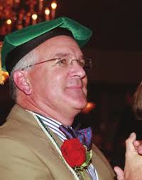 CCRI Foundation and the Alumni Association