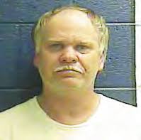 Four arrested for making meth, child endangerment