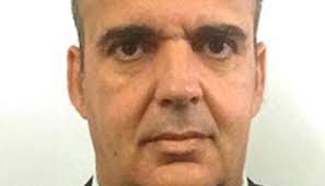 Juiz federal é encontrado morto em sua residência