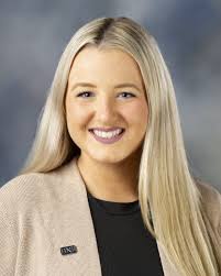 rbuchanan@scrantonchamber.com, Author at The Greater Scranton Chamber