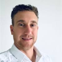 ELZENHAGEN Parkvillaz 1,2,4 en 5