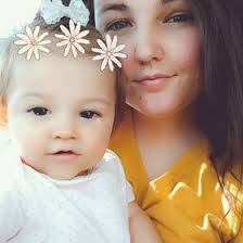 Isabelle Blair (bellalowe94)