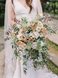 Shoes are fabulous, the veil is in place. Work Evergreen Flower Co