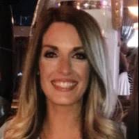 10+ "Ashley Mercurio" profiles