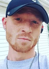 Christopher Pelz Obituary