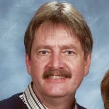 Stephen Ehlers Obituary (1952