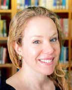 The New Jewish Voice