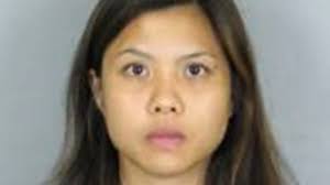 Vienna woman acquitted of first-degree murder in husband's killing