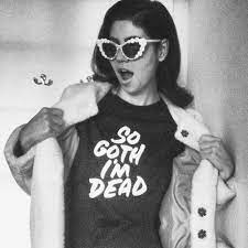 Picture Of Marina The Diamonds Png Optimized 2014 Marina And The Diamonds Marina My Style