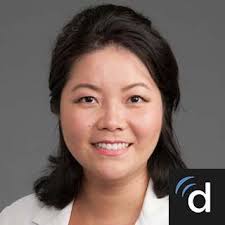 Doctors near Browns Summit, NC