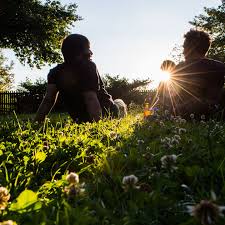 Vitamin D Das Sonnenvitamin Zu Wenig Sonne Macht Krank Stern De